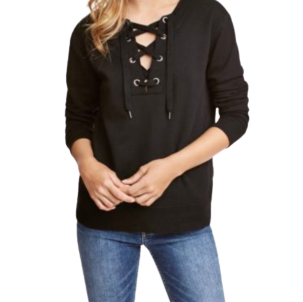 BANANA REPUBLIC SWEATER